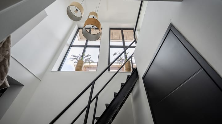 Foto 16 van Kalverstraat 22