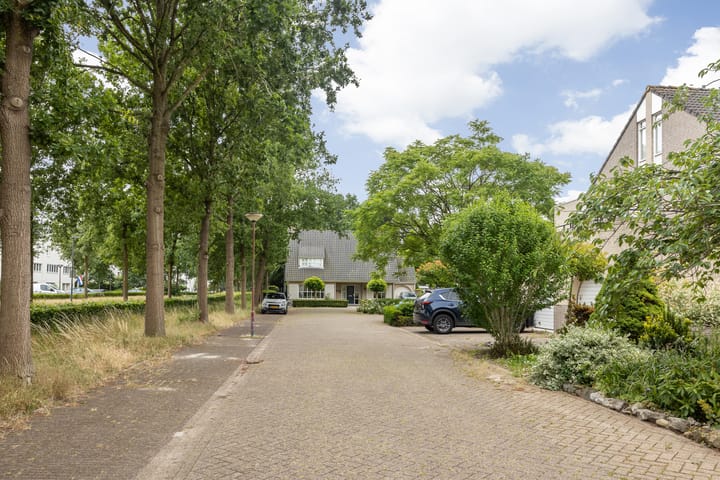 Foto 36 van Zilverstede 15