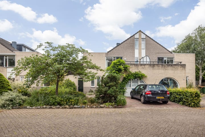 Foto 37 van Zilverstede 15