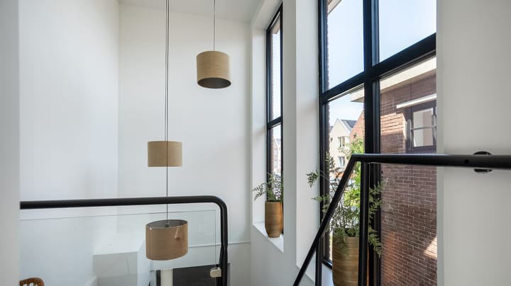 Foto 17 van Kalverstraat 22