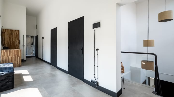 Foto 18 van Kalverstraat 22