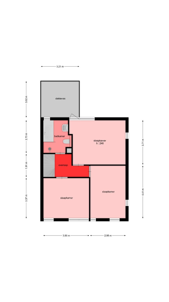 Foto 39 van Zilverstede 15