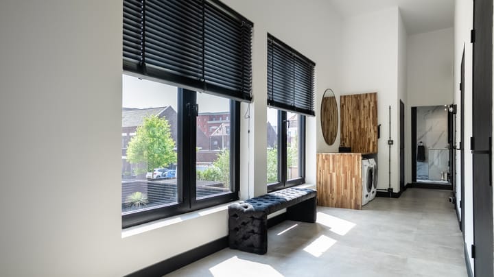 Foto 19 van Kalverstraat 22