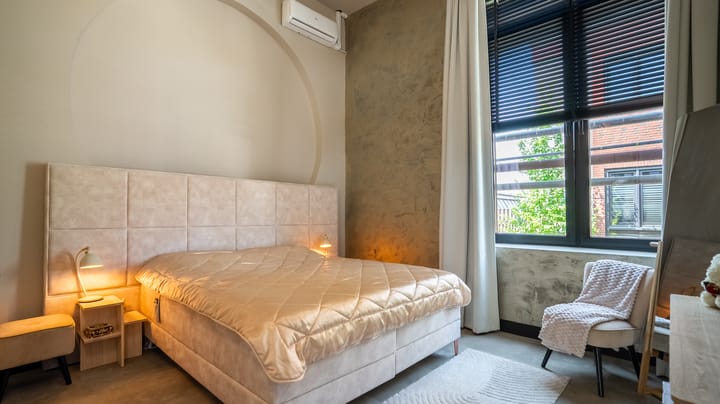 Foto 20 van Kalverstraat 22