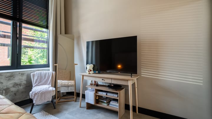 Foto 21 van Kalverstraat 22