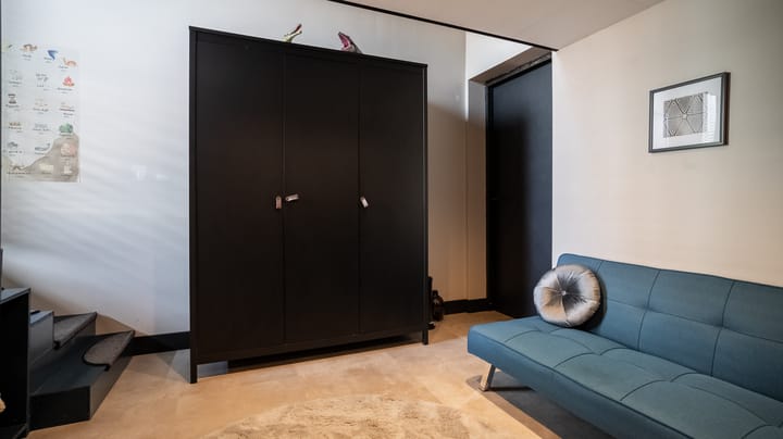 Foto 26 van Kalverstraat 22