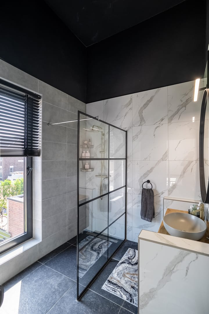 Foto 28 van Kalverstraat 22