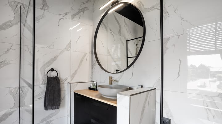 Foto 29 van Kalverstraat 22