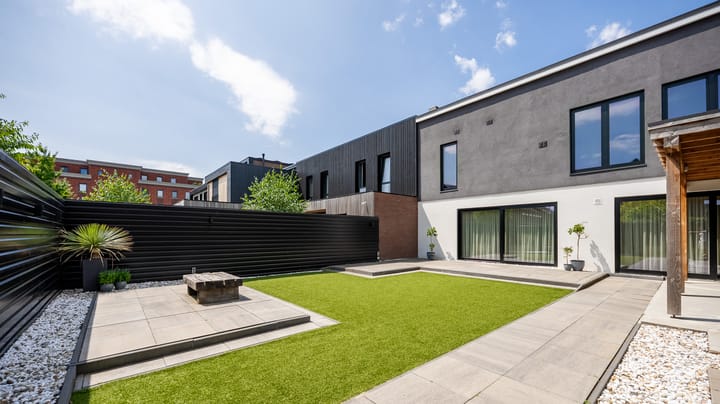 Foto 32 van Kalverstraat 22