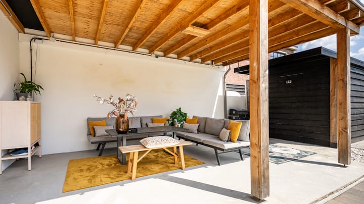 Foto 33 van Kalverstraat 22