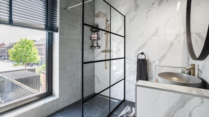 Foto 27 van Kalverstraat 22