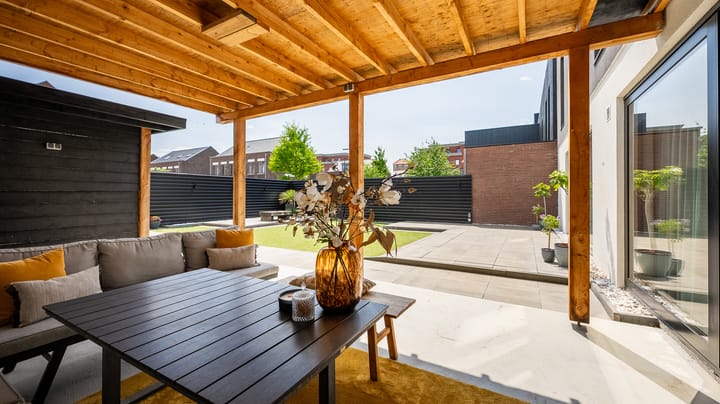 Foto 35 van Kalverstraat 22