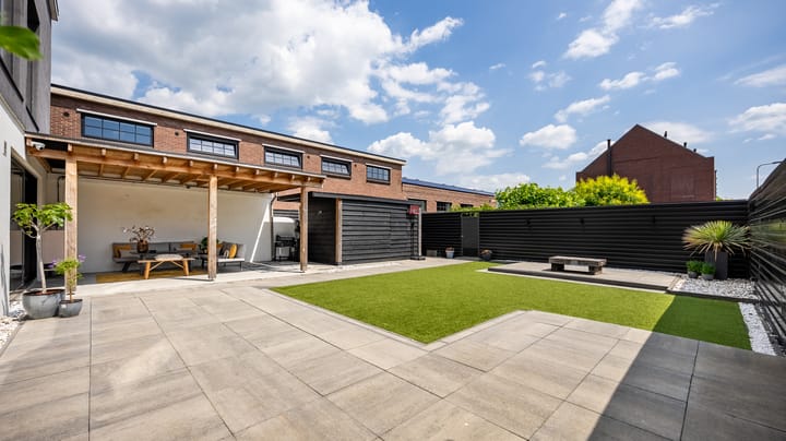 Foto 37 van Kalverstraat 22