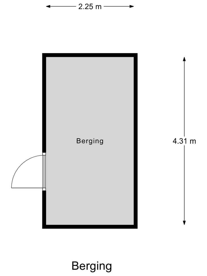 Foto 40 van Kalverstraat 22