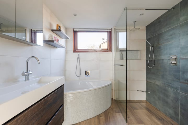 Foto 5 van Taniaburg 3