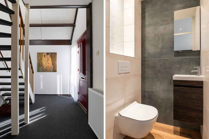 Foto 10 van Taniaburg 3