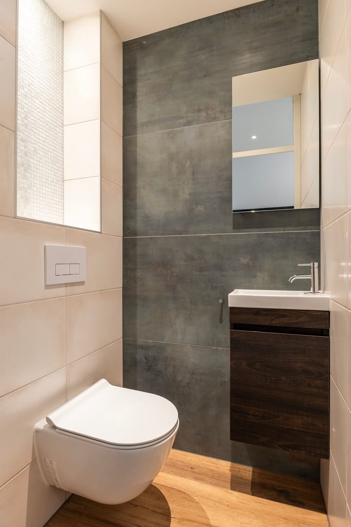 Foto 11 van Taniaburg 3