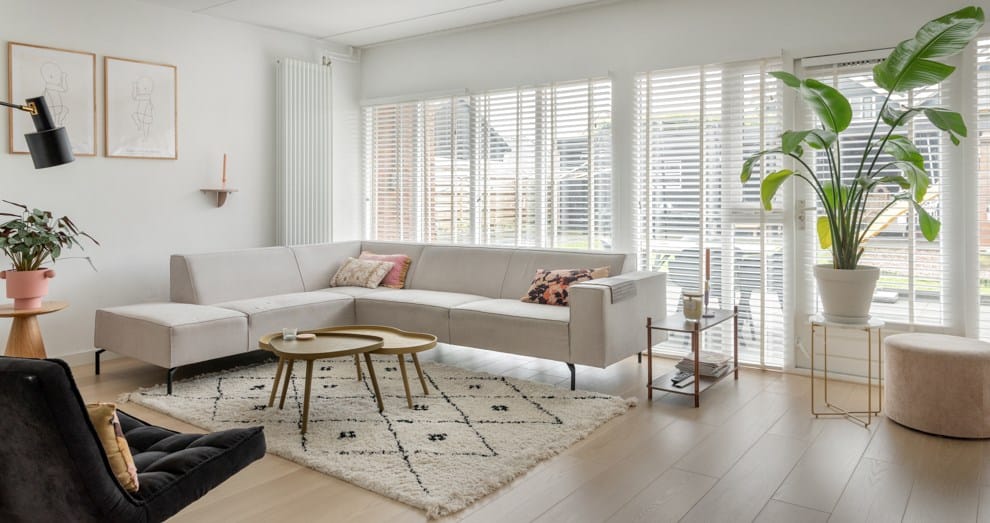 Foto 2 van Blankenstrjitte 31