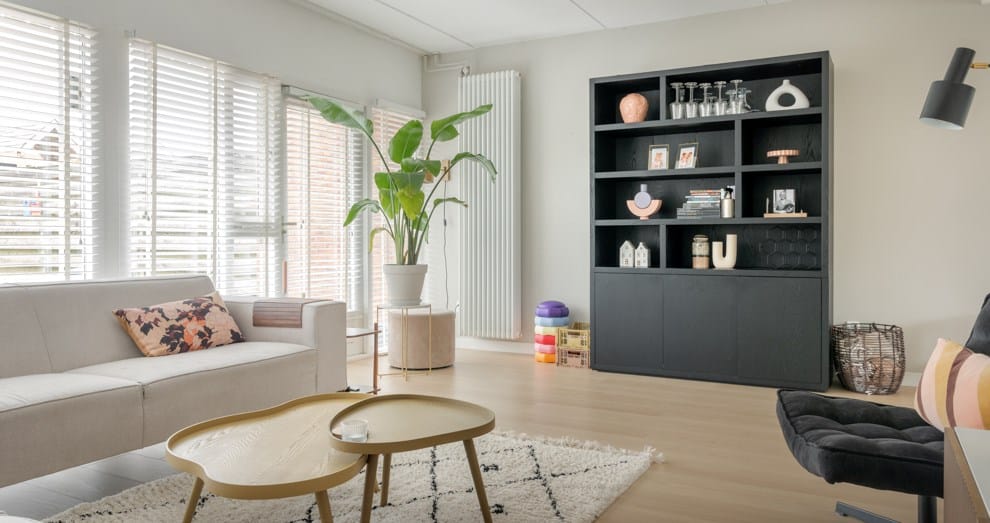 Foto 5 van Blankenstrjitte 31