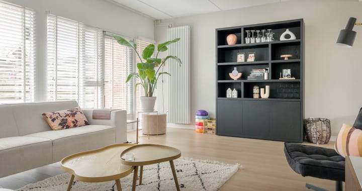 Photo 5 of Blankenstrjitte 31