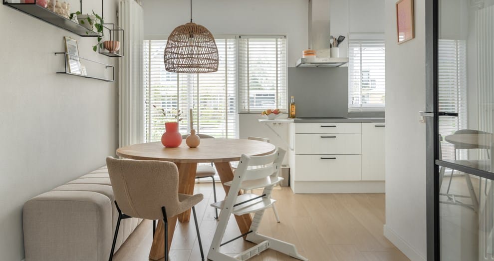 Foto 6 van Blankenstrjitte 31