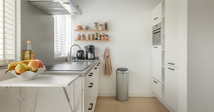 Photo 7 of Blankenstrjitte 31