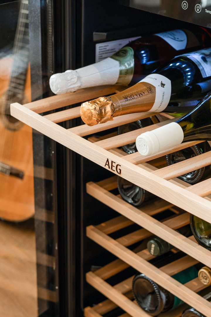 Foto 18 van Taniaburg 3