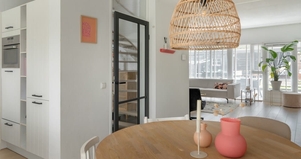 Foto 8 van Blankenstrjitte 31