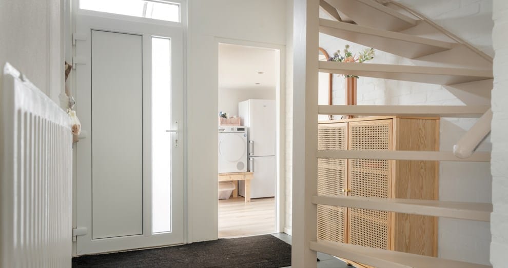 Foto 9 van Blankenstrjitte 31