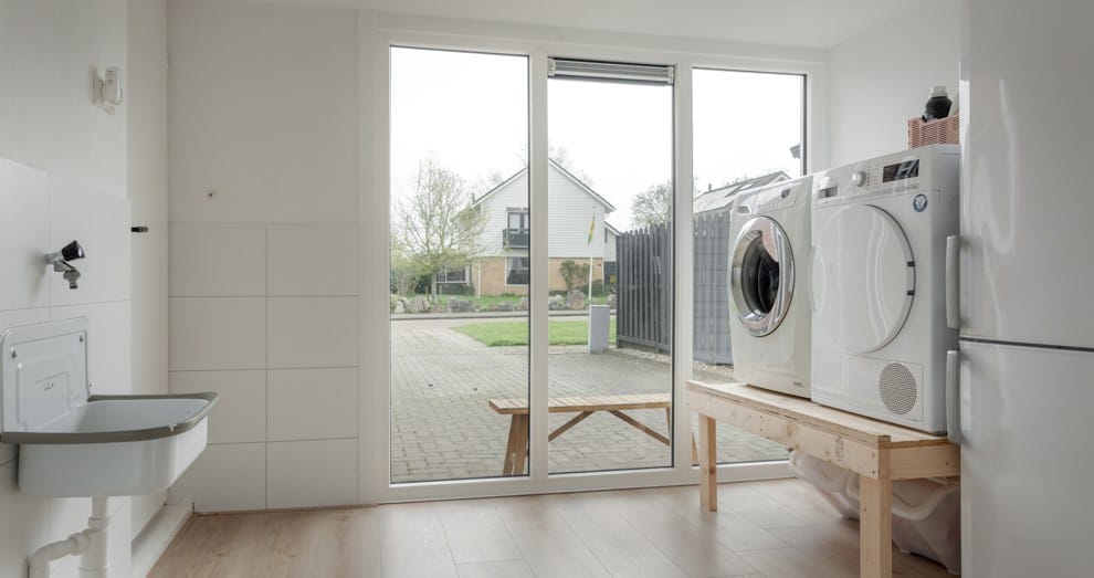 Foto 10 van Blankenstrjitte 31