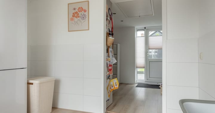 Photo 11 of Blankenstrjitte 31