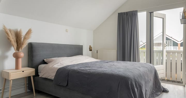 Photo 12 of Blankenstrjitte 31