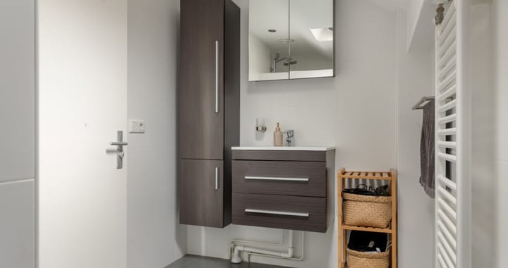 Photo 13 of Blankenstrjitte 31