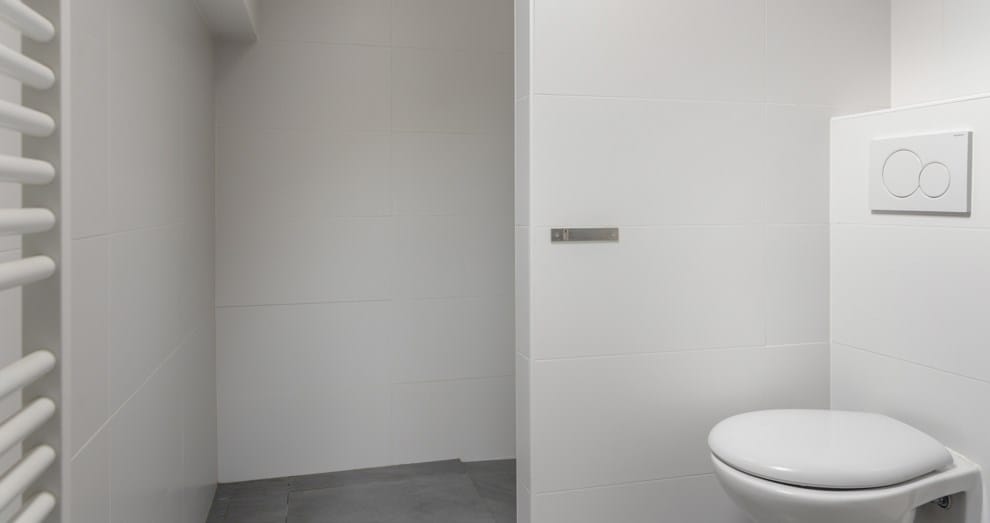 Foto 14 van Blankenstrjitte 31