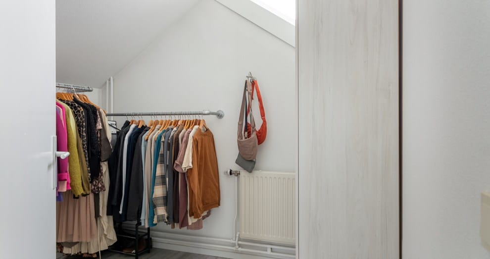 Foto 15 van Blankenstrjitte 31