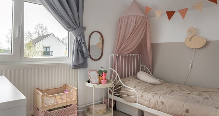 Photo 16 of Blankenstrjitte 31