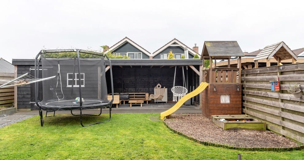 Foto 17 van Blankenstrjitte 31