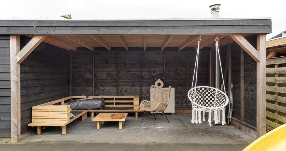 Foto 18 van Blankenstrjitte 31