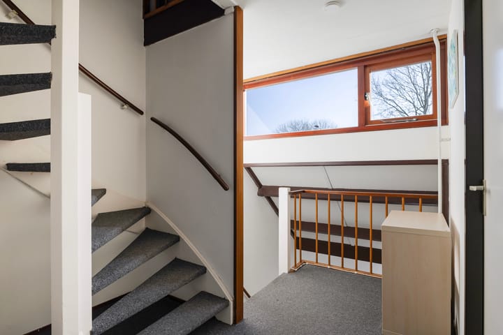 Foto 26 van Taniaburg 3