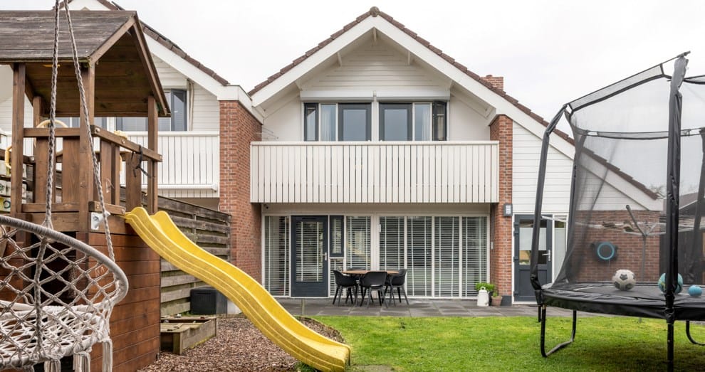 Foto 19 van Blankenstrjitte 31