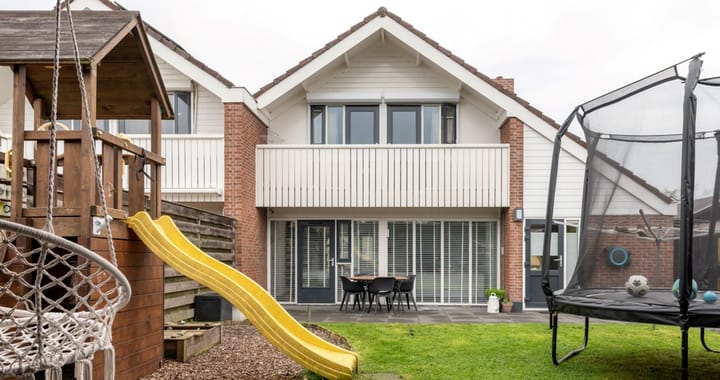 Photo 19 of Blankenstrjitte 31