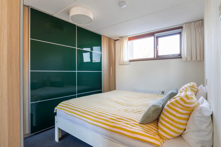 Foto 27 van Taniaburg 3