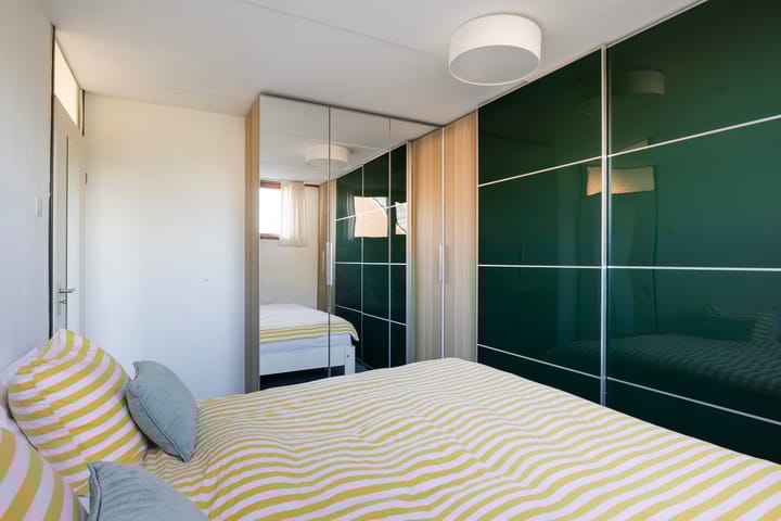 Foto 28 van Taniaburg 3