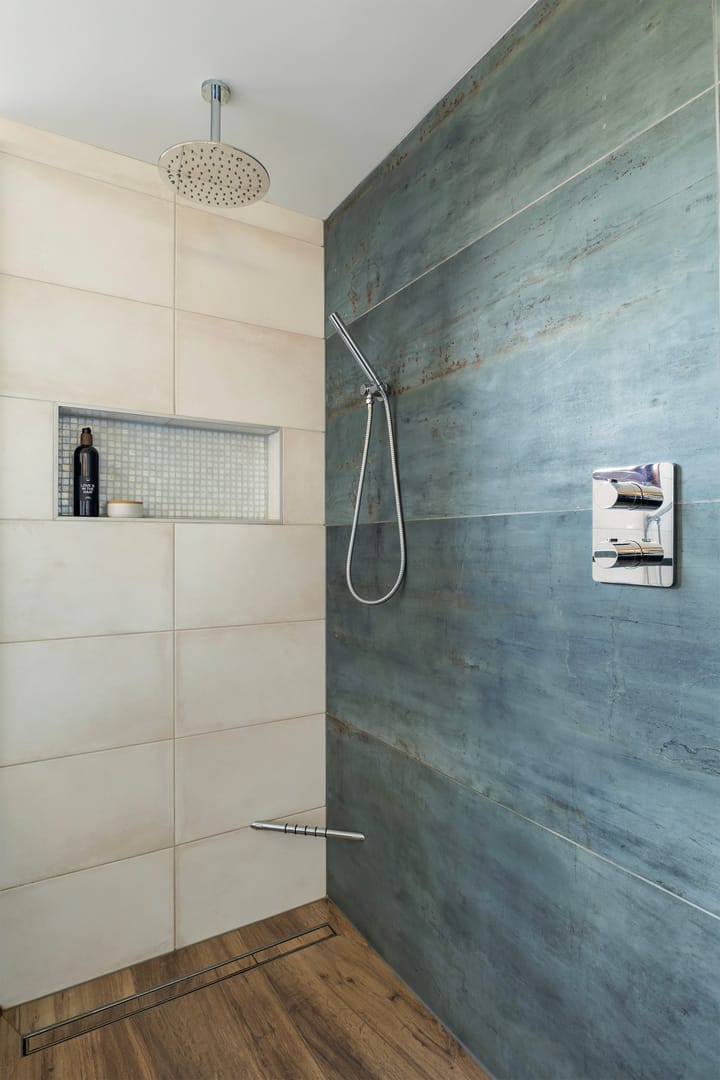 Foto 29 van Taniaburg 3