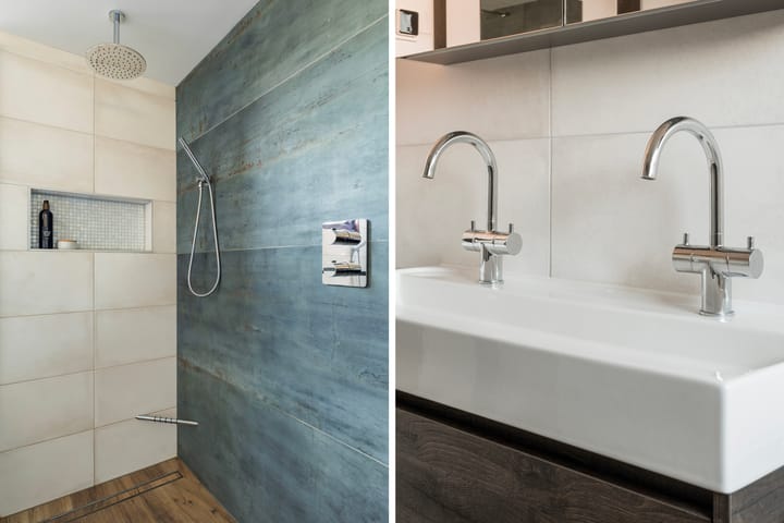 Foto 30 van Taniaburg 3