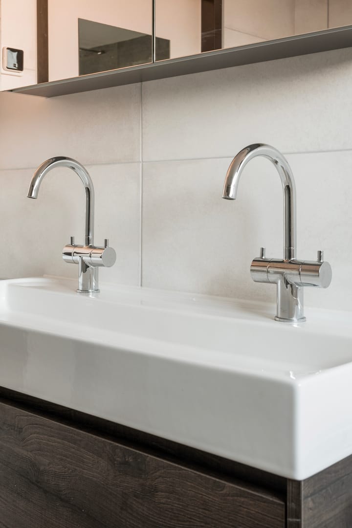 Foto 31 van Taniaburg 3