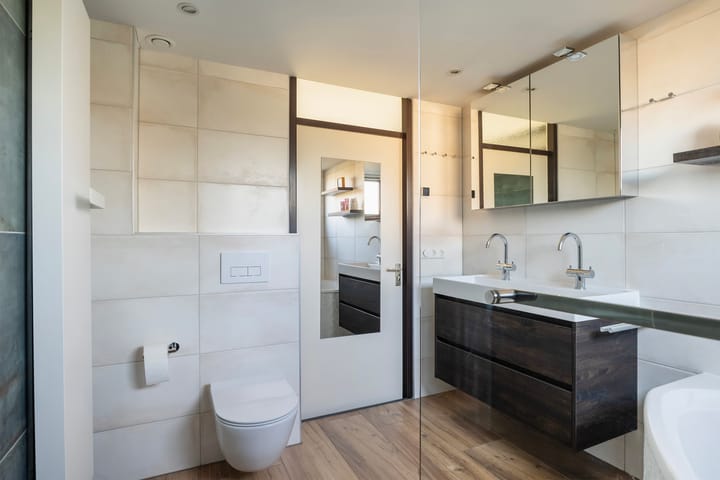 Foto 32 van Taniaburg 3