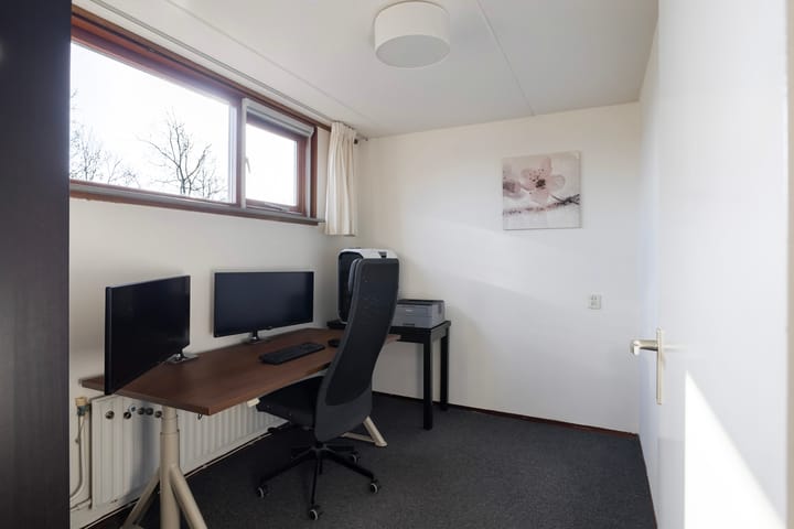 Foto 34 van Taniaburg 3