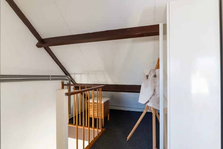 Foto 36 van Taniaburg 3