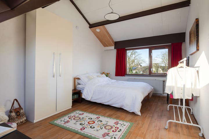 Foto 38 van Taniaburg 3